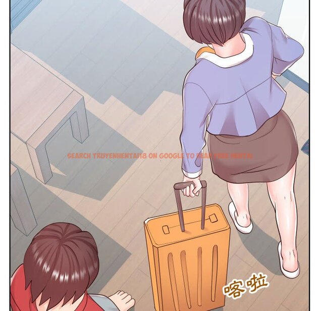 查看漫画同一屋檐/偶然同住 - 第42話 - tymanga.com中的2186498图片