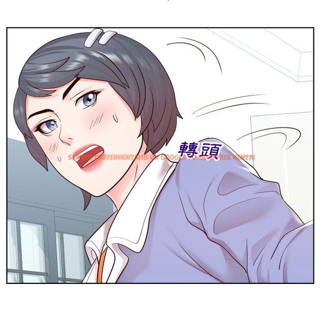 查看漫画同一屋檐/偶然同住 - 第42話 - tymanga.com中的2186504图片