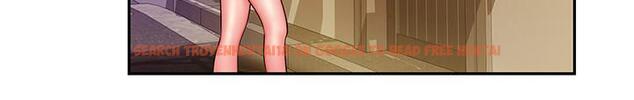 查看漫画偷吃外送員 - 第33話-我忍不住了，來做吧 - tymanga.com中的514904图片