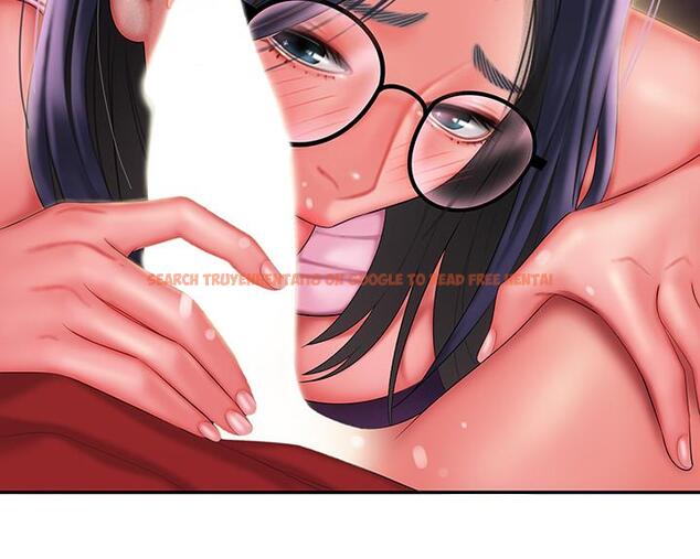 查看漫画偷吃外送員 - 第35話-被體液浸潤 - www.tymanga.com中的518418图片