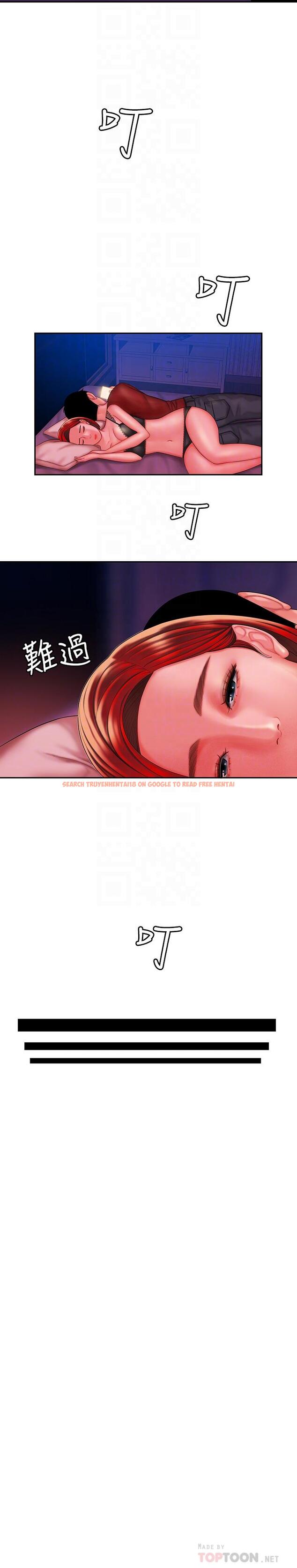 查看漫画偷吃外送員 - 第36話-與她們度過的甜蜜時光 - www.tymanga.com中的519870图片