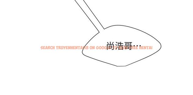 查看漫画偷吃外送員 - 第40話-治愈老闆娘的身心 - www.tymanga.com中的526965图片