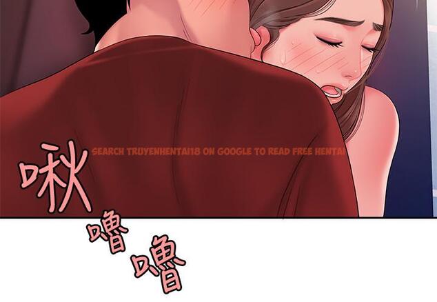 查看漫画偷吃外送員 - 第41話-我可以抱你嗎 - www.tymanga.com中的528900图片