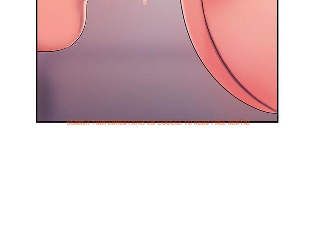 查看漫画偷吃外送員 - 第42話-老板娘緊致的小穴 - www.tymanga.com中的530648图片