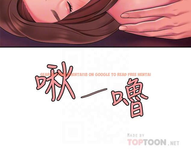 查看漫画偷吃外送員 - 第42話-老板娘緊致的小穴 - www.tymanga.com中的530651图片