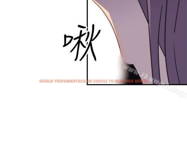 查看漫画偷窺俱樂部 - 第20話 - sayhentaiz.net中的32819图片