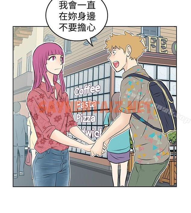 查看漫画TouchTouch - 第34話 - sayhentaiz.net中的22686图片