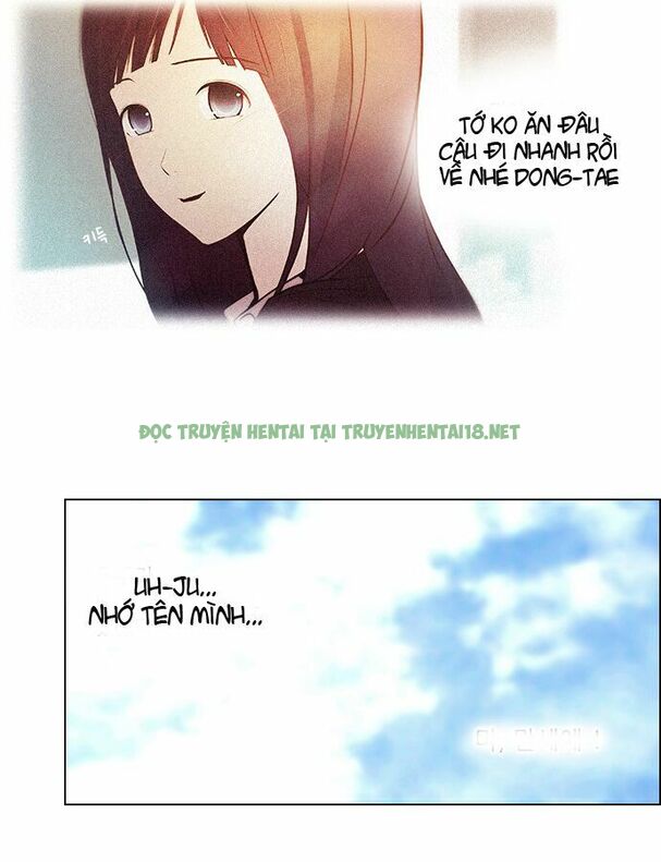 Hình ảnh 33 trong Trò Chơi Số Mệnh - Chap 1 - Hentaimanhwa.net