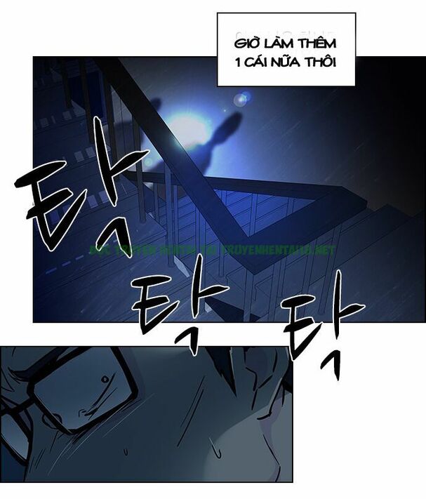 Xem ảnh 36 trong truyện hentai Trò Chơi Số Mệnh - Chap 15 - truyenhentai18.pro