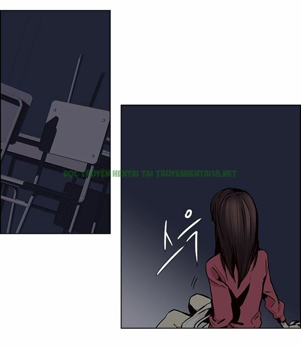 Xem ảnh 38 trong truyện hentai Trò Chơi Số Mệnh - Chap 27 - truyenhentai18.pro