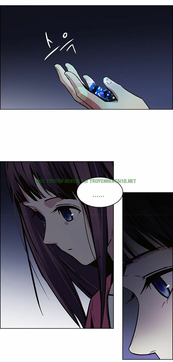 Xem ảnh 34 trong truyện hentai Trò Chơi Số Mệnh - Chap 29 - truyenhentai18.pro
