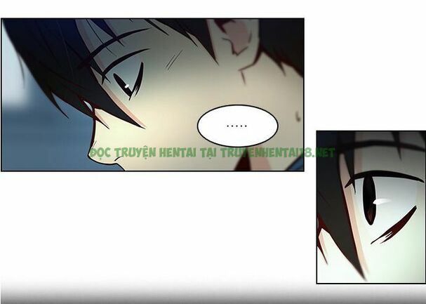 Xem ảnh 8 trong truyện hentai Trò Chơi Số Mệnh - Chap 7 - truyenhentai18.pro