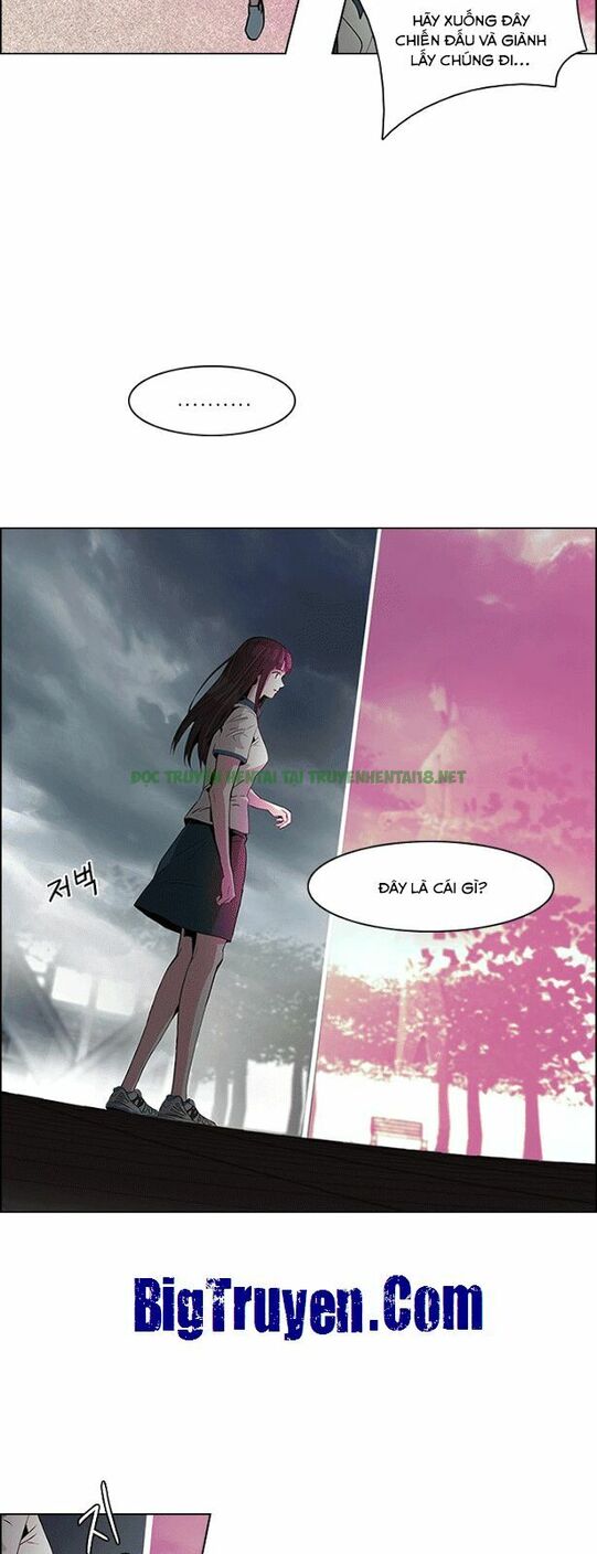 Xem ảnh 37 trong truyện hentai Trò Chơi Số Mệnh - Chap 74 - truyenhentai18.pro