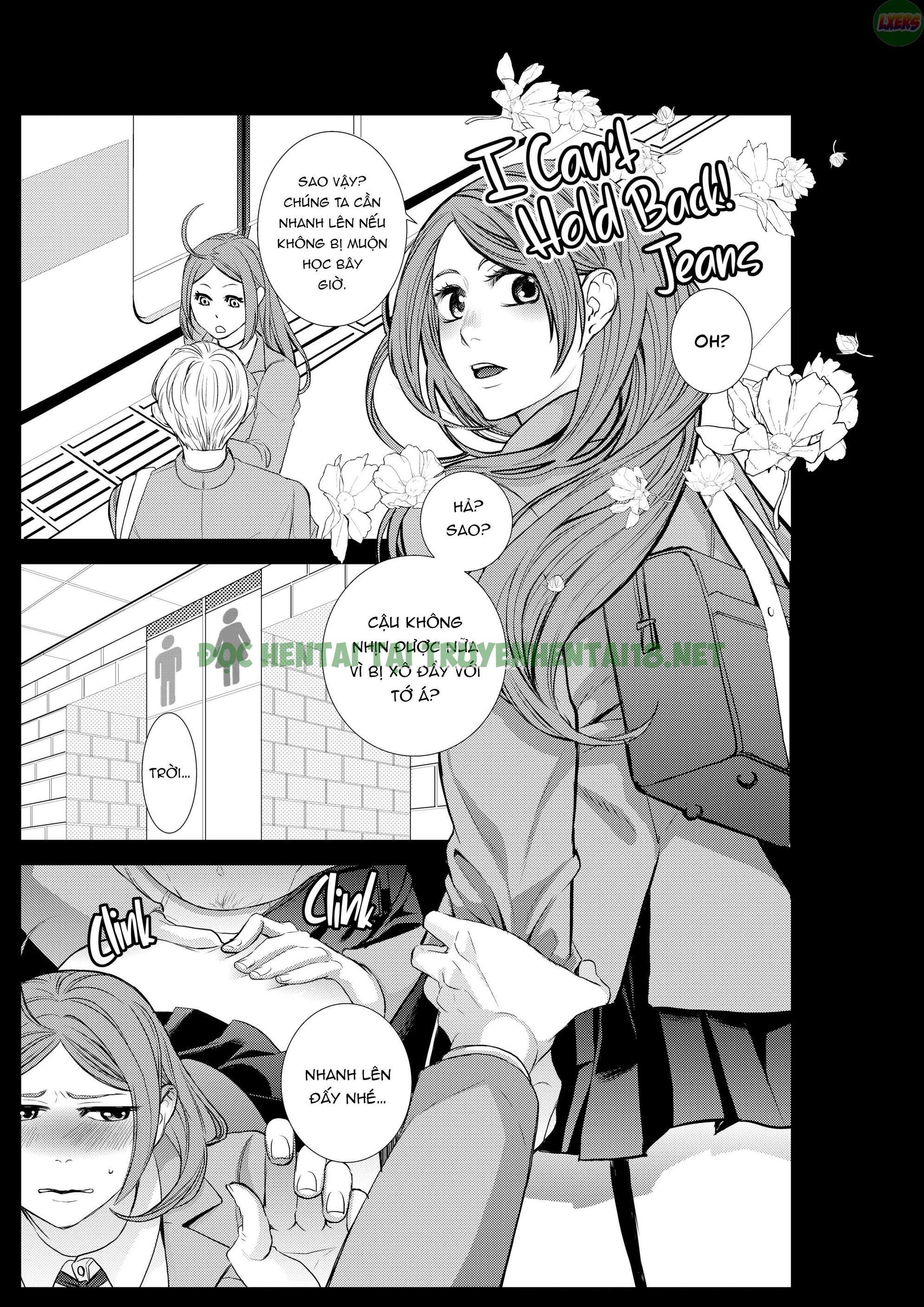 Hình ảnh 97 trong Tsf Story Append - Chapter 5 END - Hentaimanhwa.net