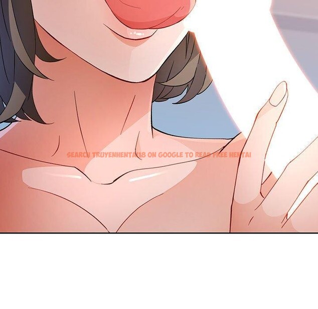 查看漫画脫軌關係 - 第34話 - tymanga.com中的2851107图片