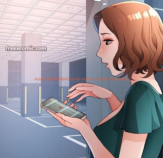 查看漫画脫軌關係 - 第34話 - tymanga.com中的2851118图片