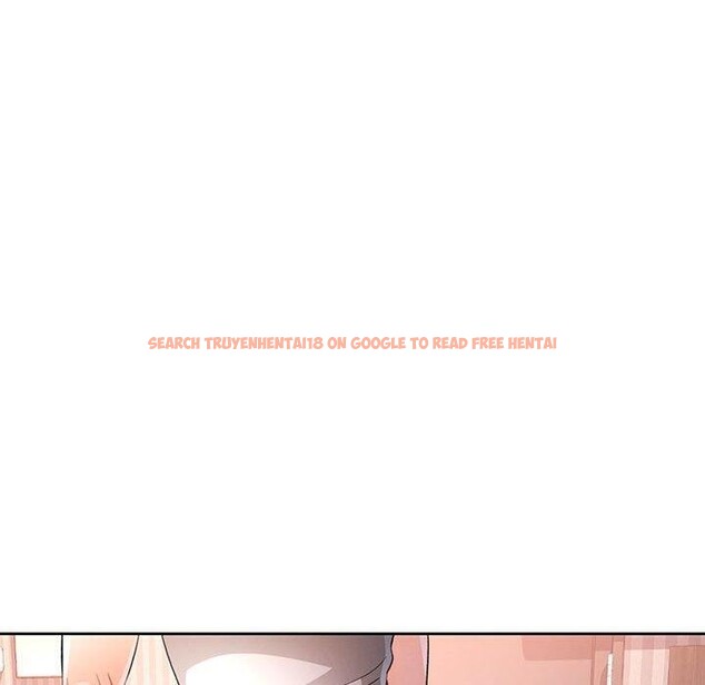 查看漫画脫軌關係 - 第34話 - tymanga.com中的2851122图片