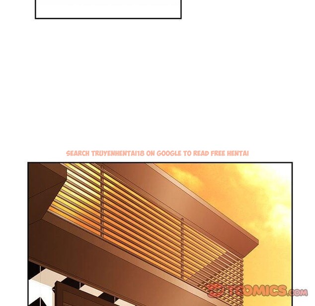查看漫画脫軌關係 - 第34話 - tymanga.com中的2851177图片