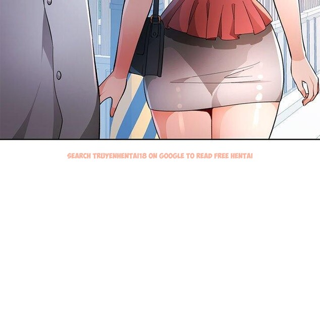 查看漫画脫軌關係 - 第34話 - tymanga.com中的2851190图片