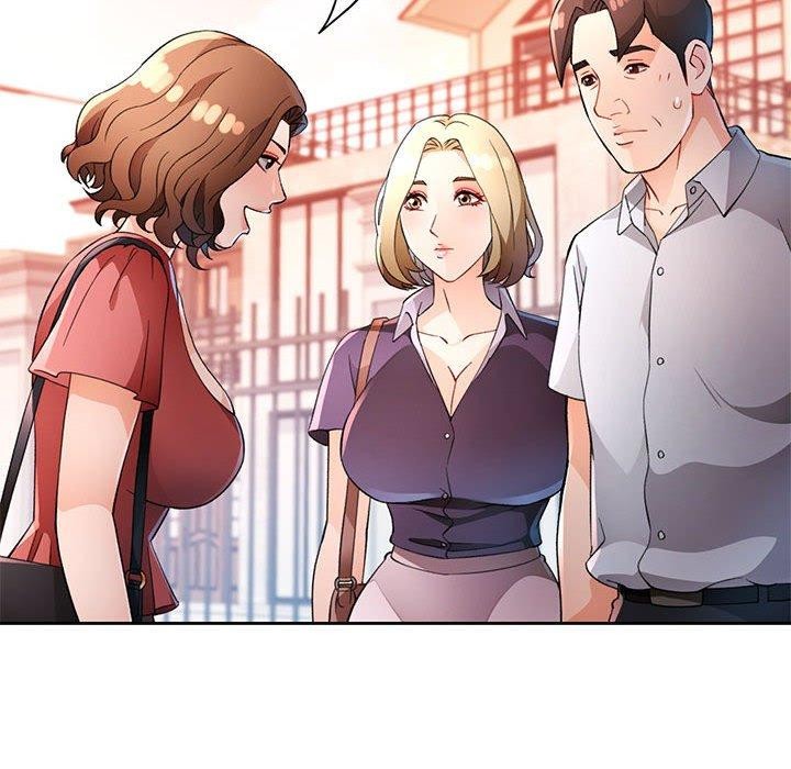 查看漫画脫軌關係 - 第34話 - tymanga.com中的2851193图片