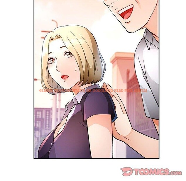 查看漫画脫軌關係 - 第34話 - tymanga.com中的2851195图片