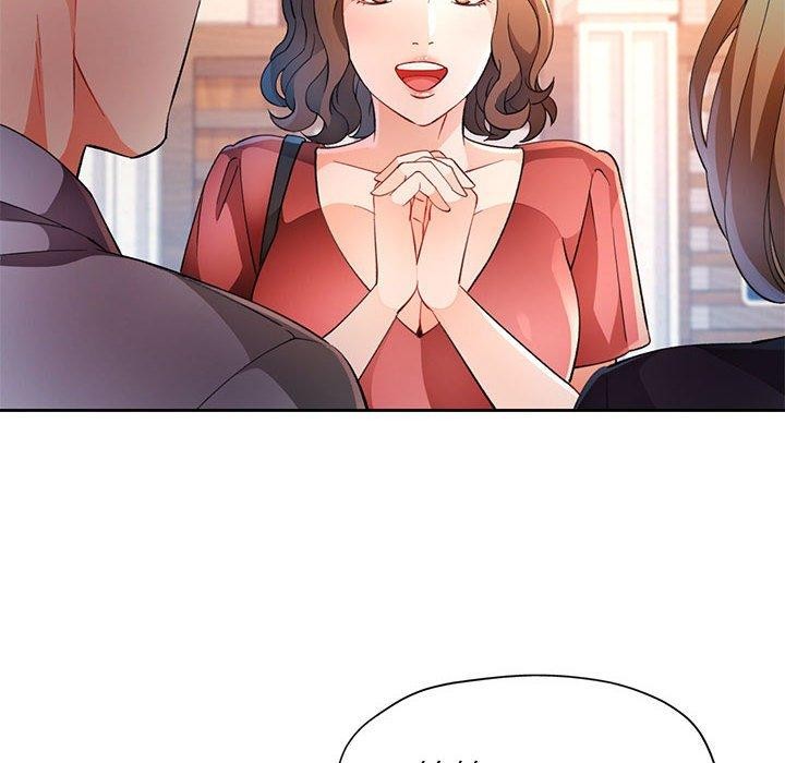 查看漫画脫軌關係 - 第34話 - tymanga.com中的2851197图片