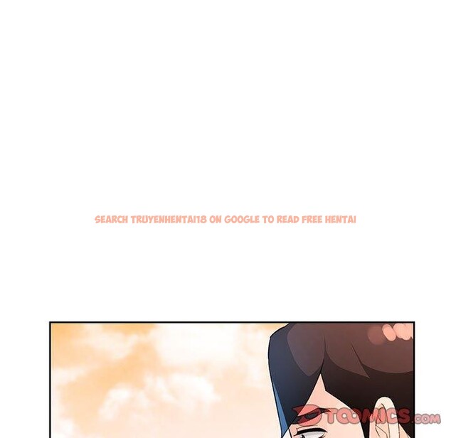 查看漫画脫軌關係 - 第34話 - tymanga.com中的2851201图片