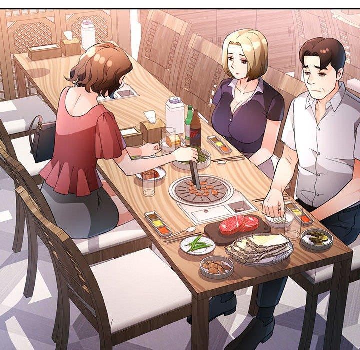 查看漫画脫軌關係 - 第34話 - tymanga.com中的2851206图片