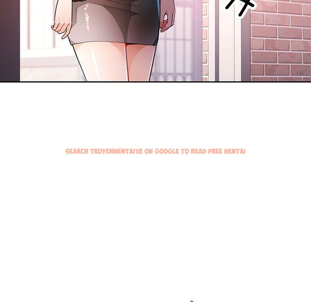 查看漫画脫軌關係 - 第34話 - tymanga.com中的2851211图片