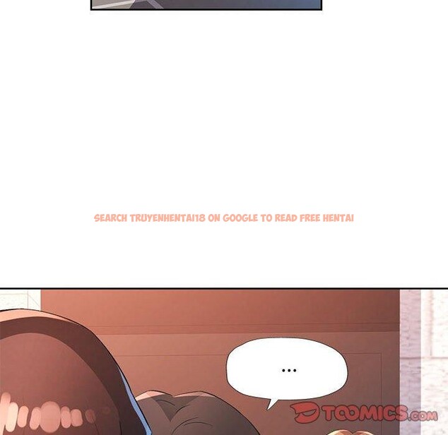 查看漫画脫軌關係 - 第34話 - tymanga.com中的2851225图片