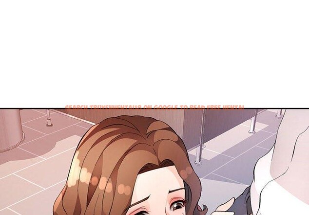 查看漫画脫軌關係 - 第35話 - tymanga.com中的2882037图片