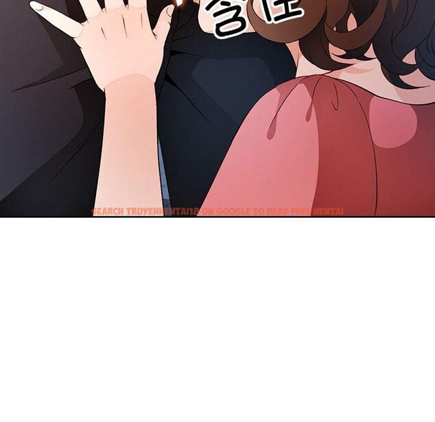 查看漫画脫軌關係 - 第35話 - tymanga.com中的2882045图片