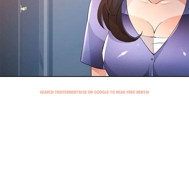 查看漫画脫軌關係 - 第35話 - tymanga.com中的2882064图片