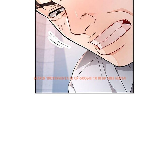 查看漫画脫軌關係 - 第35話 - tymanga.com中的2882071图片