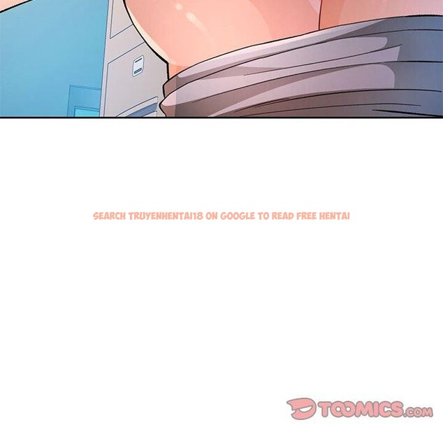查看漫画脫軌關係 - 第35話 - tymanga.com中的2882102图片