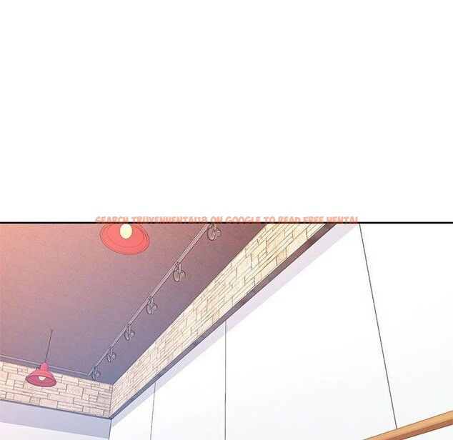 查看漫画脫軌關係 - 第35話 - tymanga.com中的2882109图片