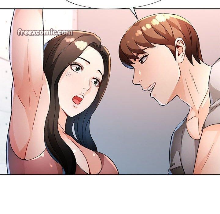 查看漫画脫軌關係 - 第35話 - tymanga.com中的2882113图片