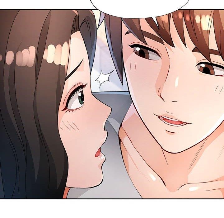 查看漫画脫軌關係 - 第35話 - tymanga.com中的2882122图片