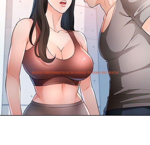 查看漫画脫軌關係 - 第35話 - tymanga.com中的2882124图片