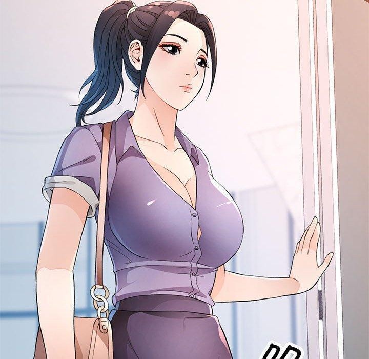 查看漫画脫軌關係 - 第35話 - tymanga.com中的2882143图片