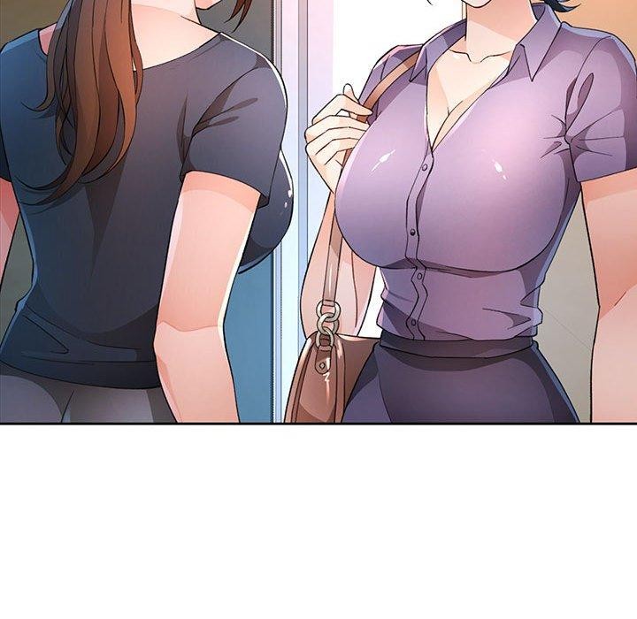 查看漫画脫軌關係 - 第35話 - tymanga.com中的2882147图片