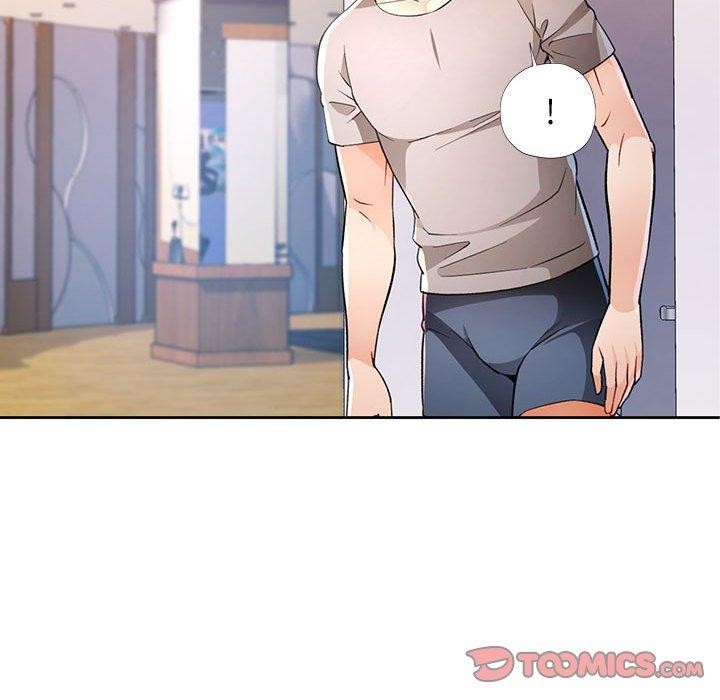 查看漫画脫軌關係 - 第35話 - tymanga.com中的2882162图片