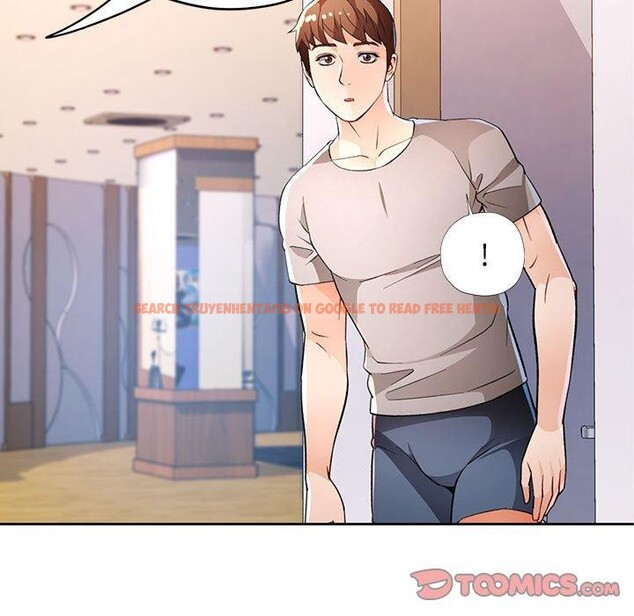 查看漫画脫軌關係 - 第36話 - tymanga.com中的2907862图片