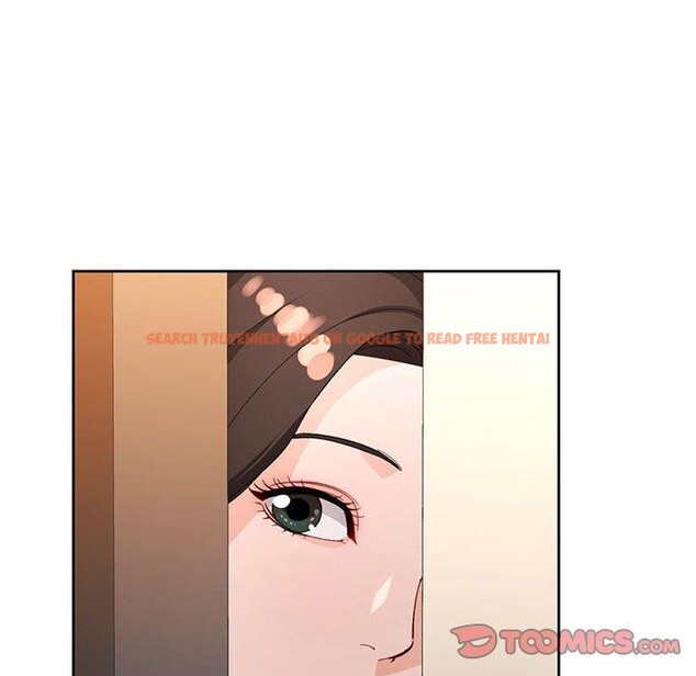 查看漫画脫軌關係 - 第36話 - tymanga.com中的2907886图片