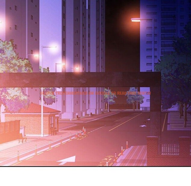查看漫画脫軌關係 - 第36話 - tymanga.com中的2907894图片