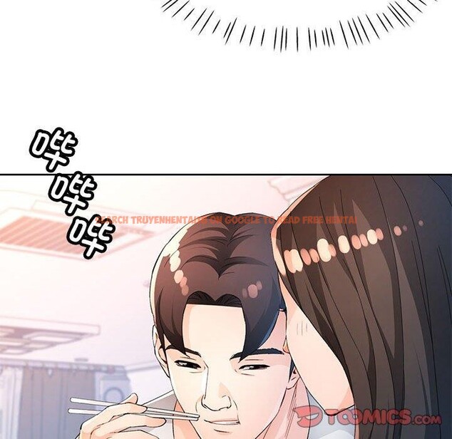 查看漫画脫軌關係 - 第36話 - tymanga.com中的2907898图片