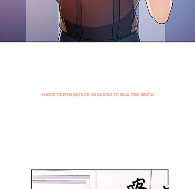 查看漫画脫軌關係 - 第36話 - tymanga.com中的2907906图片