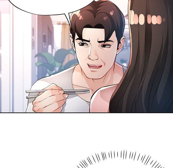 查看漫画脫軌關係 - 第36話 - tymanga.com中的2907908图片