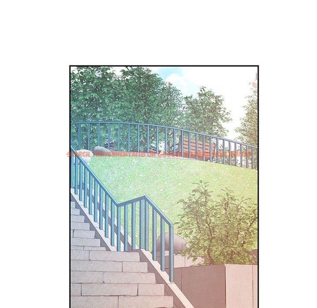 查看漫画脫軌關係 - 第36話 - tymanga.com中的2907911图片
