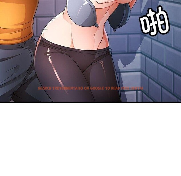 查看漫画脫軌關係 - 第36話 - tymanga.com中的2907951图片